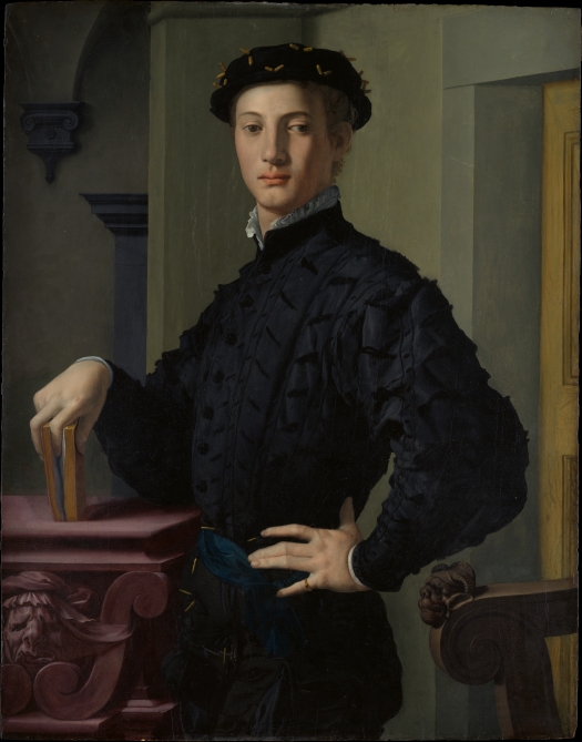 Bronzino Young Man.jpg